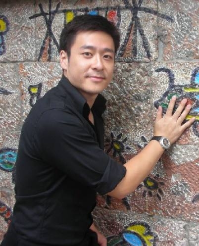 不会游泳的鱼的第二张照片--石林基督教相亲网